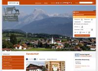 Xanderhof