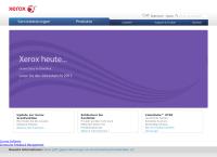 XEROX Steiermark GmbH