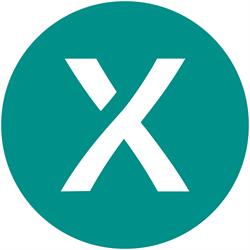 x-tention Informationstechnologie