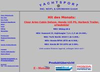Ing. Neipl & Gromann Ges.m.b.h.