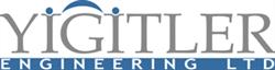 Yigitler Engineering Ltd (Ausländische Firma)