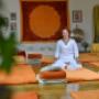 Yoga-Schule Kärnten Karin Steiger