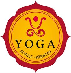 Yoga-Schule Kärnten Karin Steiger e. U.