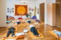 Yoga Kurse für Alle Jeden geeignet