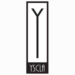 Hotel Yscla 4 Sterne Superior - Gourmethotel