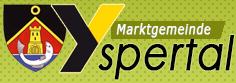 Gemeindeamt Yspertal