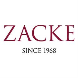 Galerie Zacke Vienna