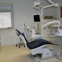 Dr. Alois Maier in 9300 Sankt Veit an der Glan Dr. Alois Maier in 9300 Sankt Veit an der Glan