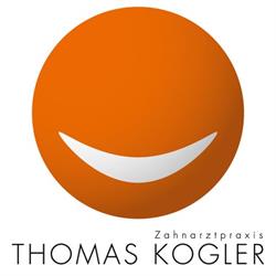 Zahnarztpraxis Thomas Kogler