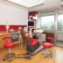 Dr. med. dent. Bo-Sung KIM in 5500 Bischofshofen - Behandlungszimmer