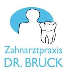 Bruck Reinhard, Dr.