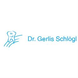 Dr. Gerlis Schlögl