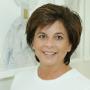 Dr. Ana Piribauer