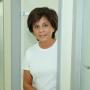Dr. Ana Piribauer