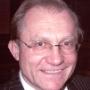 Thomas Bischetsrieder Dr. med. univ. et med. dent. 9500