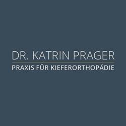 Dr. med. univ. Katrin Prager