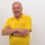 DDr. Peter Schwärzler Spezialpraxis für Zahn- und Kieferregulierungen DDr. Peter Schwärzler Spezialpraxis für Zahn- und Kieferregulierungen
