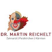Dr. Martin Reichelt