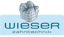 Karlheinz Johann Wieser