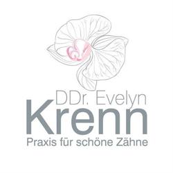 Zahnarztpraxis DDr. Evelyn Krenn