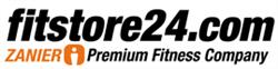 Fitstore 24 Zanier GmbH