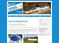 Erwin Zankl Gesellschaft m.b.H.