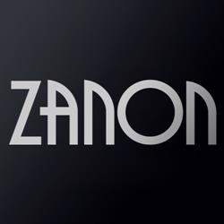 Zanon Sports GmbH
