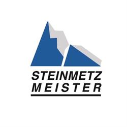 Steinmetzmeister Ing. Peter Zapfl