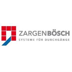 Zargen Bösch GesmbH & Co KG
