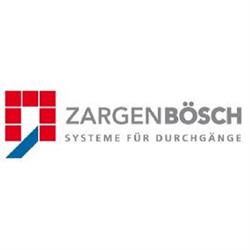 Zargen Bösch GesmbH & Co KG