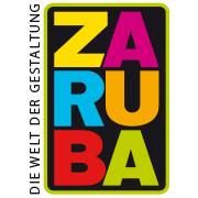 ZARUBA