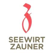 Hotel Gasthof Zauner Seewirt