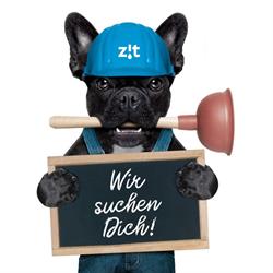 Zauner Installationstechnik