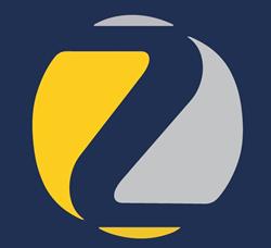 Zebau - Zeppetzauer Bau- und Zimmerei