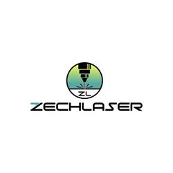 Zechlaser Technology GmbH