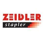 Zeidler Stapler GmbH