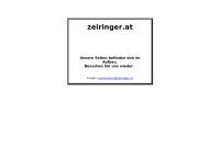 Jürgen Zeiringer