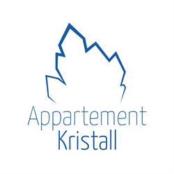 Appartement Kristall Langegger Hollaus KG