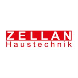 Zellan Haustechnik GesmbH Gas-Wasser-Heizung-Wärmepumpen