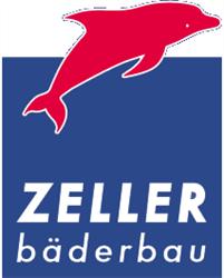 Zeller Bäderbau GmbH
