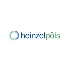 Heinzelpöls