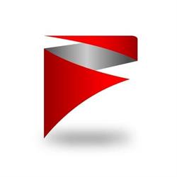 Zemsauer Elektrotechnik