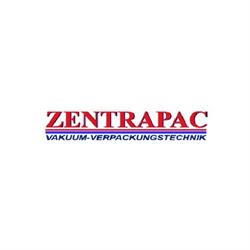 ZENTRAPAC Vertriebs-GmbH Vakuum-Verpackungstechnik