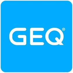 Zehentmayer Software