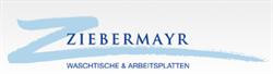 Roman Ziebermayr