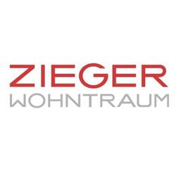 Zieger GesmbH