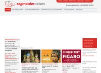 Ziegler Reisen GmbH