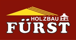 Holzbau Fürst GmbH