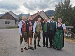 Terler Holzbau GmbH