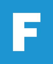 Zimmerei Fahrenberger GmbH